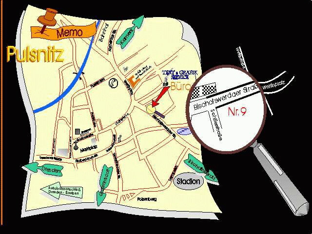 Plan Pulsnitz Skizze2