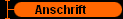 Anschrift