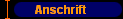 Anschrift