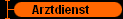 Arztdienst