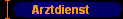 Arztdienst