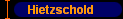 Hietzschold
