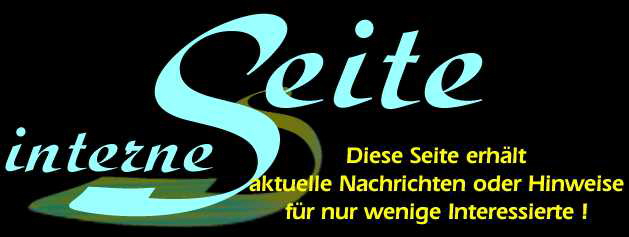 interneseite