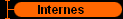 Internes