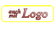 Internet Stempel Logo