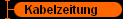 Kabelzeitung