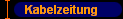 Kabelzeitung