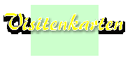 Visitenkarten