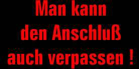 T&G-Internet_Internet verpa