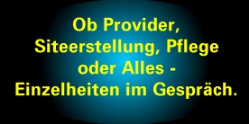 T&G-Internet_Internet Angebot
