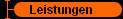 Leistungen