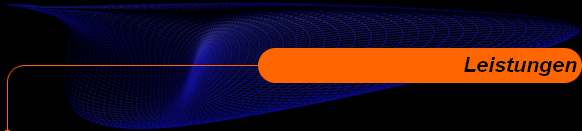 Leistungen