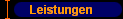 Leistungen
