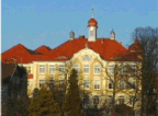 Schule Pulsnitz