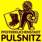 PMaenn