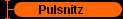 Pulsnitz