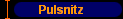 Pulsnitz