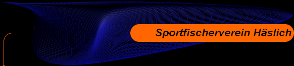 Sportfischerverein H�slich
