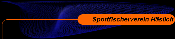 Sportfischerverein H�slich