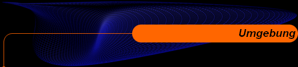 Umgebung