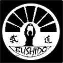 Bushido