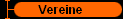 Vereine