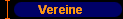 Vereine