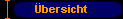 �bersicht