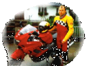 Hansi2