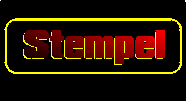 Internet Stempel